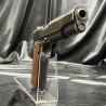 "Pack prêt a tirer" PISTOLET "LEGENDS 1911" - CO2 - CAL BB/4.5MM - FINITION ANTIQUE