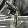 PISTOLET "COLT 1911 CLASSIC" - CO2 - CAL BB/4.5MM - BLACK WOOD
