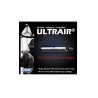 PROMO - CARTOUCHES ENTRETIEN ULTRAIR 12GRS X5