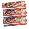 Artifice - Fusée "Jet Boum" en stock pas cher sur Bazooka-Shop.fr