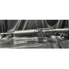 CARABINE CROSMAN "M4-177" - CAL 4,5BB'S/4,5Plomb - 6.9J
