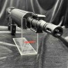 CARABINE CROSMAN "M4-177" - CAL 4,5BB'S/4,5Plomb - 6.9J