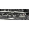 CARABINE CROSMAN "M4-177" - CAL 4,5BB'S/4,5Plomb - 6.9J