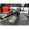 CARABINE CROSMAN "M4-177" - CAL 4,5BB'S/4,5Plomb - 6.9J