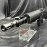 CARABINE CROSMAN "M4-177" - CAL 4,5BB'S/4,5Plomb - 6.9J