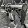 CARABINE CROSMAN "M4-177" - CAL 4,5BB'S/4,5Plomb - 6.9J