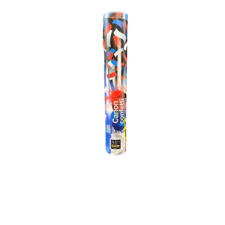 CANON AIR COMPRIMER 30cm 3COLORS