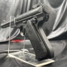 Pistolet à plombs Ruger Mark IV 4,5mm - Pas cher + livraison gratuite