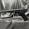 Pack prêt à tirer - Pistolet à plombs Ruger Mark IV 4,5mm + 3 boîte de plombs- Pas cher + livraison gratuite