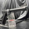 Pack prêt à tirer - Pistolet à plombs Ruger Mark IV 4,5mm + 3 boîte de plombs- Pas cher + livraison gratuite