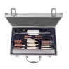 COFFRET DE NETTOYAGE UNIVERSEL UX TOUTES ARMES - 26 PIECES
