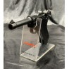 Pistolet "Legend P.08" - Cal BBs 4,5mm - CO2 - Umarex