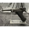 Pistolet "Legend P.08" - Cal BBs 4,5mm - CO2 - Umarex