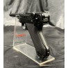 Pistolet "Legend P.08" - Cal BBs 4,5mm - CO2 - Umarex