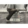 Pistolet "Legend P.08" - Cal BBs 4,5mm - CO2 - Umarex