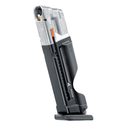 CHARGEUR GLOCK 17 GEN5 T4E...