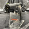 PISTOLET - ELITE FORCE "BLAMER" - BBS 6MM - GAZ