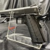 PISTOLET - ELITE FORCE "BLAMER" - BBS 6MM - GAZ