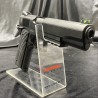 PISTOLET - ELITE FORCE "BLAMER" - BBS 6MM - GAZ