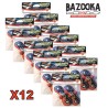 XTREM VOLTIGE 2 SACHET X2 AVIONS - Pas cher