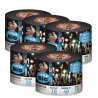 COMPACT LITTLE BIG CHARLIE -   Lot de 5 - Artifice