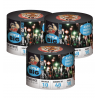 COMPACT LITTLE BIG CHARLIE -   Lot de 5 - Artifice