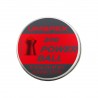 UMAREX - Plombs de Qualité Allemande - Powerball - Tête ronde 4,5 MM