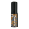 BOMBE PGS 11 ML EAU JET BALISTIQUE - POUR ENTRAINEMENT