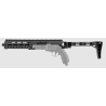 UMAREX - Kit Conversion - Carabine - T4E - TR 50
