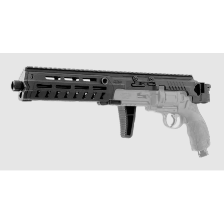 UMAREX - Kit Conversion - Carabine - T4E - TR 50