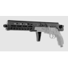 UMAREX - Kit Conversion - Carabine - T4E - TR 50