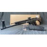 CARABINE "GSG STG44" - 9MM P.A.K.