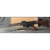 CARABINE "GSG STG44" - 9MM P.A.K.