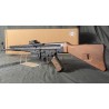 CARABINE "GSG STG44" - 9MM P.A.K.