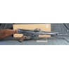 CARABINE "GSG STG44" - 9MM P.A.K.
