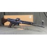 CARABINE "GSG STG44" - 9MM P.A.K.