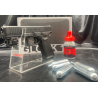 PROMO - Vente d'un très beau Glock17 GEN5 - Livraison gratuite