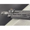 HDX68 - Le fusil à pompe de défense par excellence ! Bazooka-shop.fr