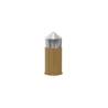 PLOMBS "PENETRATOR GOLD FLIGHT" - C4.5 X125