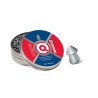 PLOMBS - POINTED - C5.5 X500
