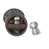 PLOMBS "HOLLOW POINT" - C4.5 X750