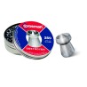 Lot de 2 boite de PLOMBS "DESTROYER" - C4.5 X250