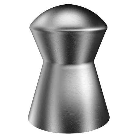 PLOMBS PREMIER DOMED ULTRA HEAVY C5.5 X200