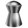 Lot de 2 boite de PLOMBS "PREMIER DOMED ULTRA HEAVY" - C5.5 X200