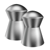Lot de 2 boite de PLOMBS "PREMIER DOMED ULTRA HEAVY" - C5.5 X200