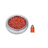 Lot de 2 boite de PLOMBS "PENETRATOR FAST FLIGHT" - C4.5 X150