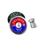 Lot de 2 boite de PLOMBS "MATCH GRADE" - C4.5 X500