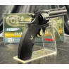 "REVOLVER COLT PYTHON" - 6'' - CO2 - (Billes +plombs 4,5MM) "REVOLVER COLT PYTHON" - 6'' - CO2 - (Billes +plombs 4,5MM)