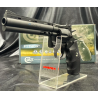 "REVOLVER COLT PYTHON" - 6'' - CO2 - (Billes +plombs 4,5MM) "REVOLVER COLT PYTHON" - 6'' - CO2 - (Billes +plombs 4,5MM)