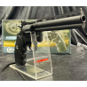 "REVOLVER COLT PYTHON" - 6'' - CO2 - (Billes +plombs 4,5MM) "REVOLVER COLT PYTHON" - 6'' - CO2 - (Billes +plombs 4,5MM)
